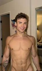 Escorts West Hollywood, California GabFroy