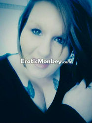 Escorts Augusta, Georgia Chloe Roxy