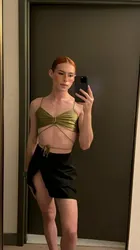 Escorts Concord, California TSsassha