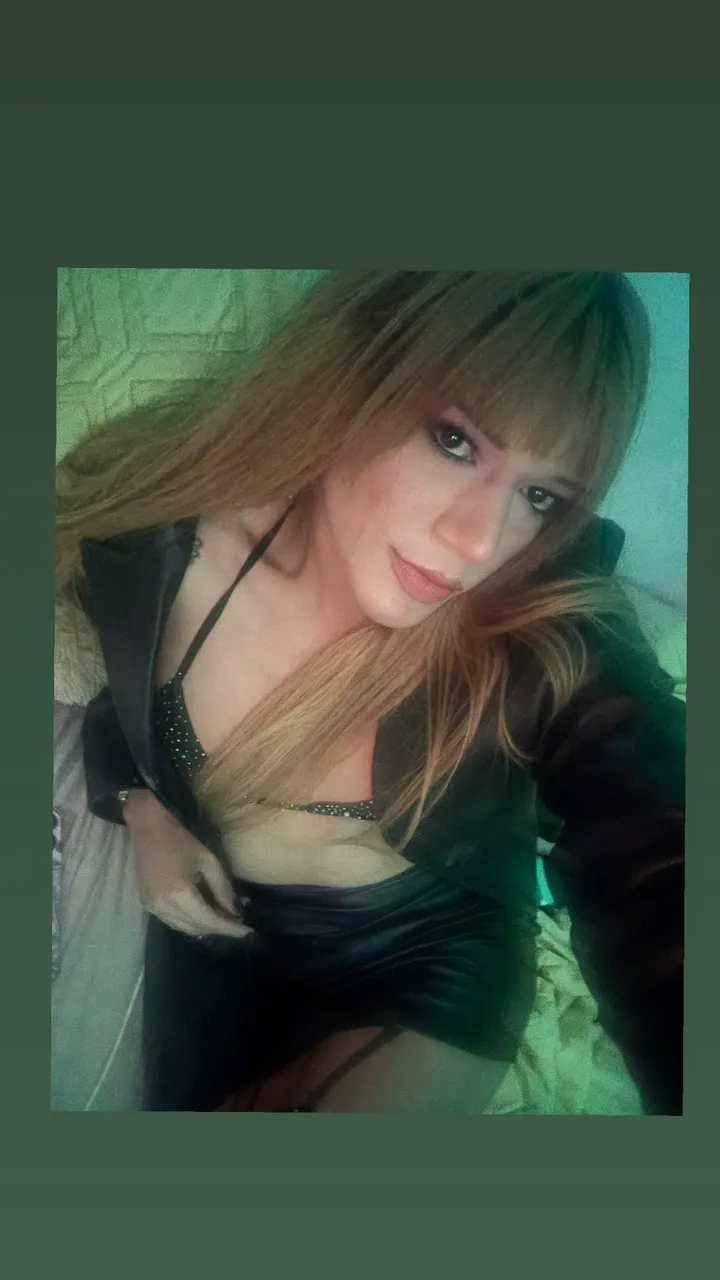 Escorts Miami, Florida Chiara altieri