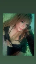 Escorts Miami, Florida Chiara altieri