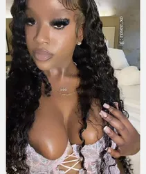 Escorts Baltimore, Maryland Rose Exotic