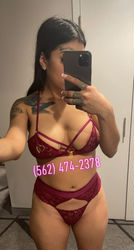 Escorts Alexandria, Virginia Jennylovee69