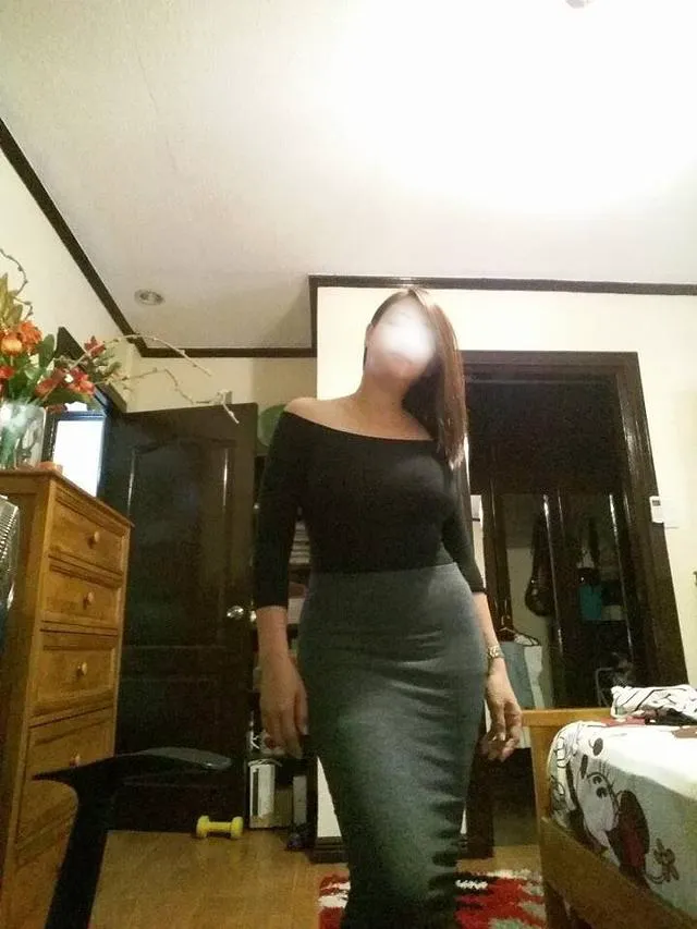Escorts Singapore, Singapore You Should Really Try Me Escort Monica You Will Love Me Like My Clients Do