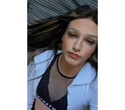 Escorts Liverpool, England AVALIABLE 247 X