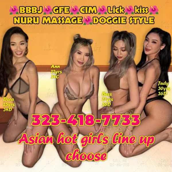 Escorts New City, New York ☞ 🎉Please shoot semen🎉💦~ 4💃slut girls with their🍩soaking wet hole here🍩~Albuquerque, US -