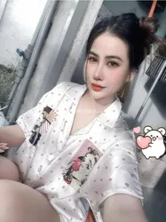 Escorts Manama, Bahrain Gracia