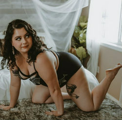 Escorts Mountain View, California Gabriella143