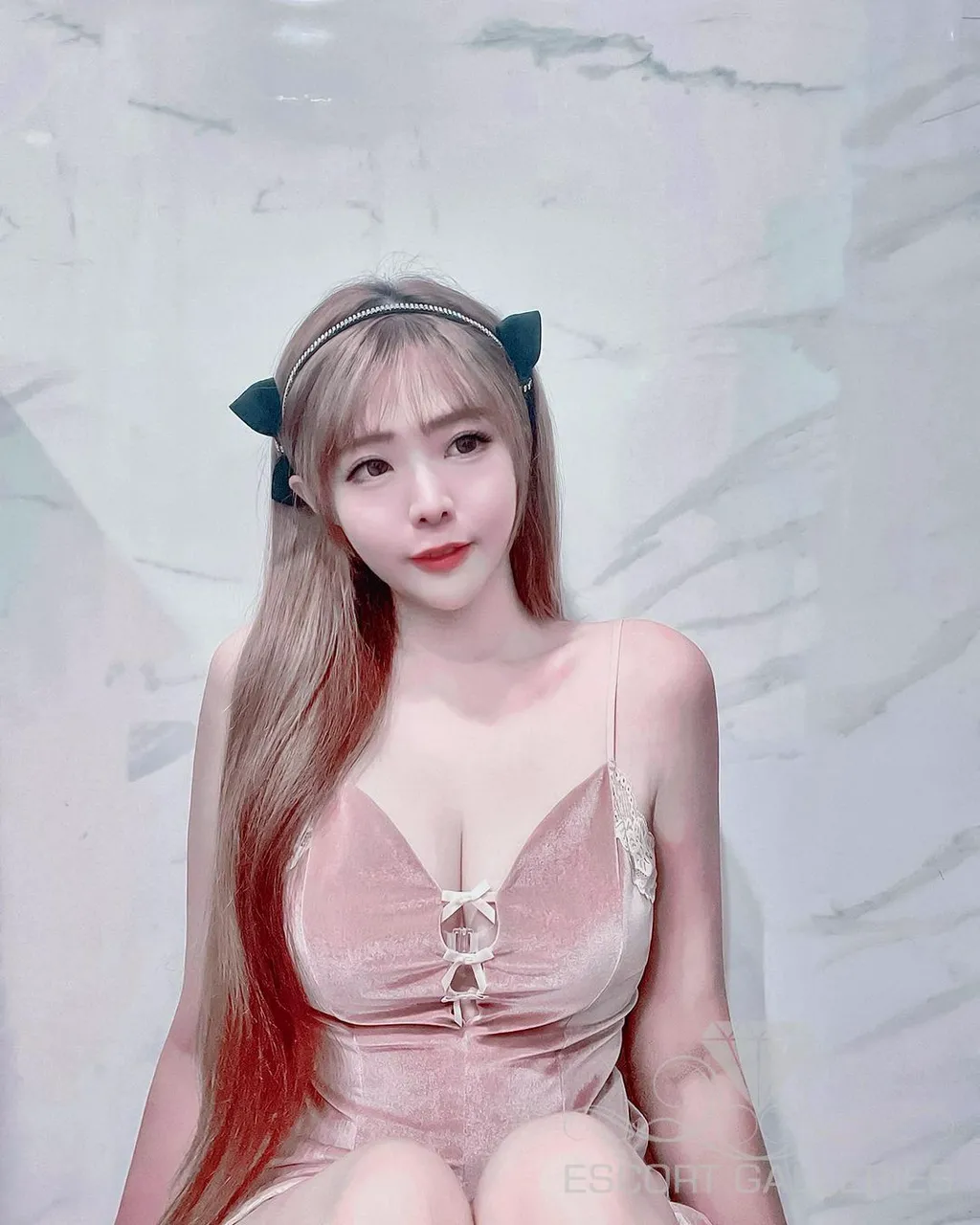 Escorts Amman, Jordan Kelly