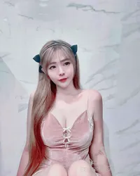 Escorts Amman, Jordan Kelly