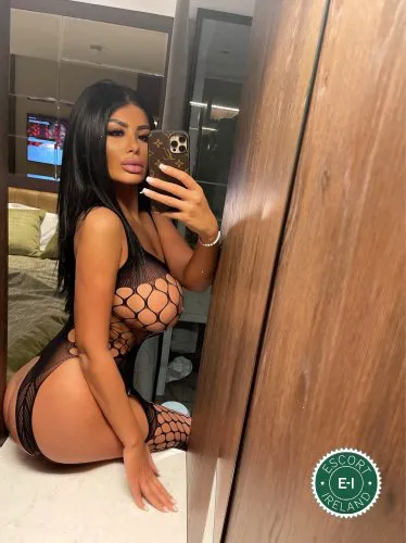 Escorts Tipperary, Ireland Ruby Hot