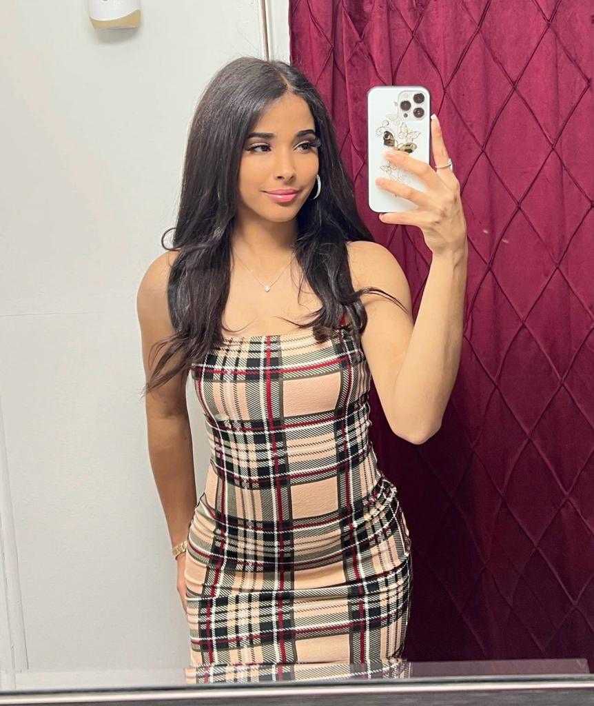 Escorts New York City, New York 💕💕💕 -- SEXY ABBY VISITANDO MI AMOR 💕 💕💕