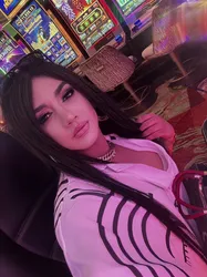 Escorts Los Angeles, California Carla Visiting