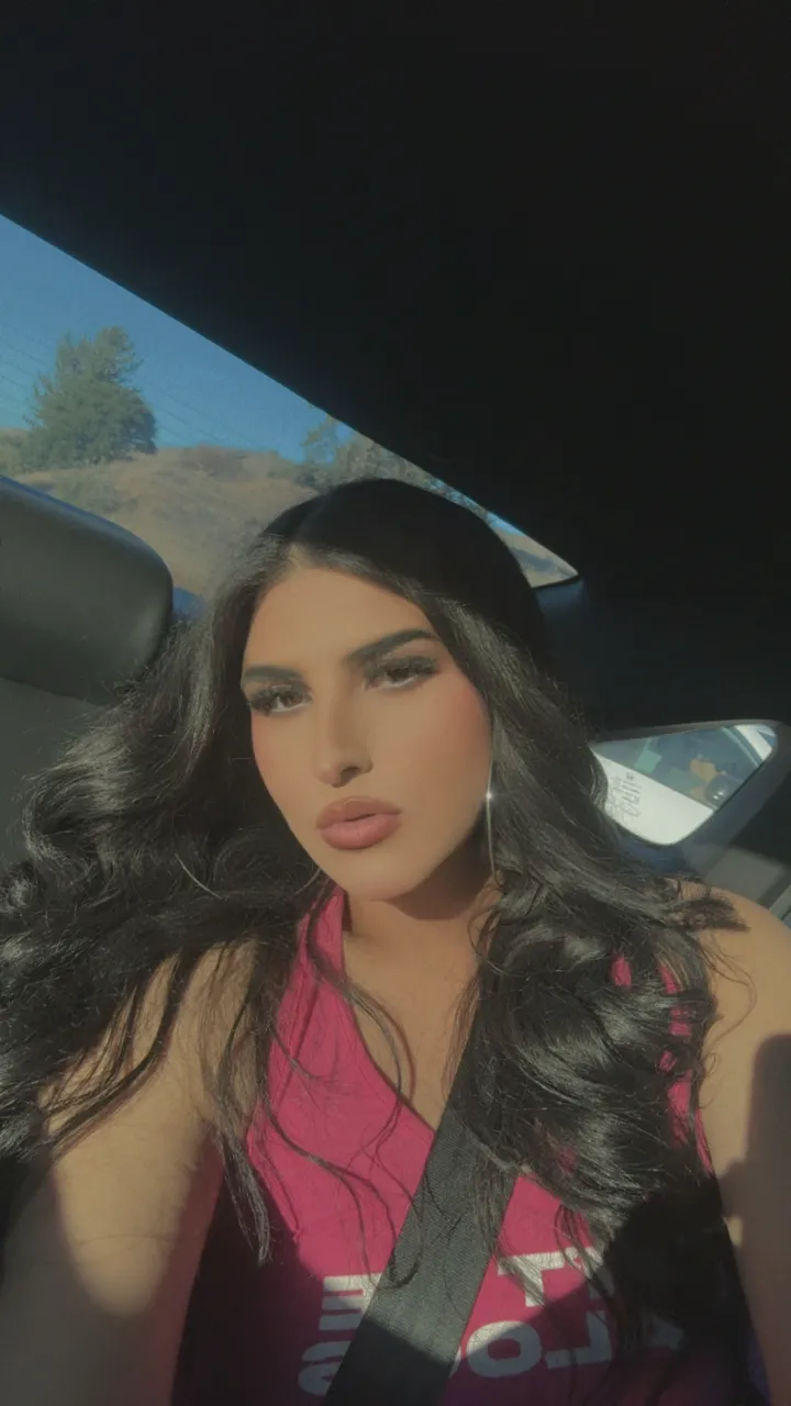 Escorts Santa Rosa, California Layla 😘🫦🔥🫦🔥
