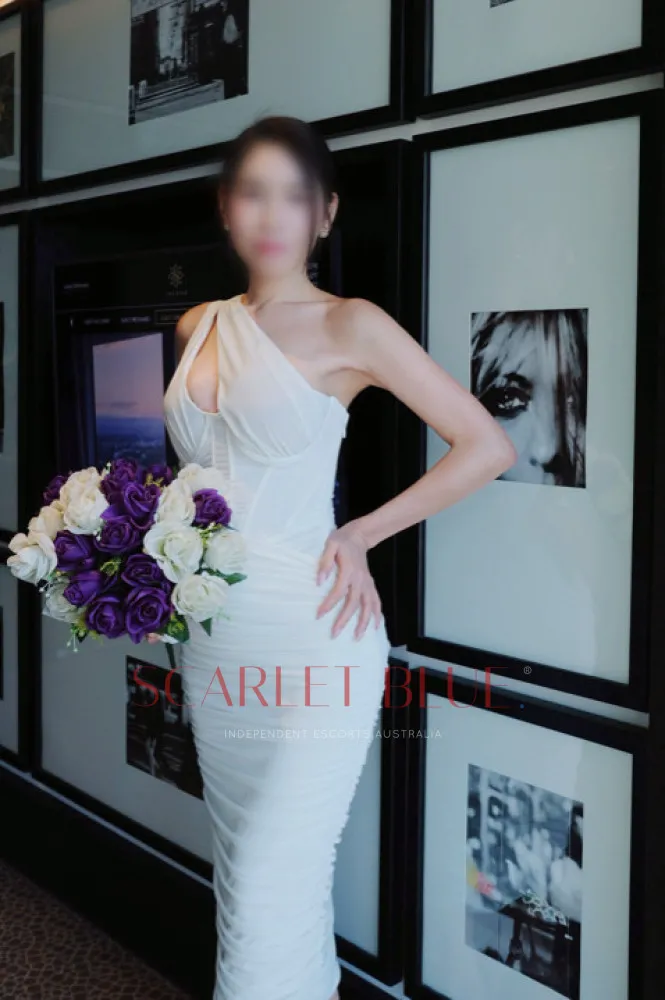 Escorts Australia Yoona 


