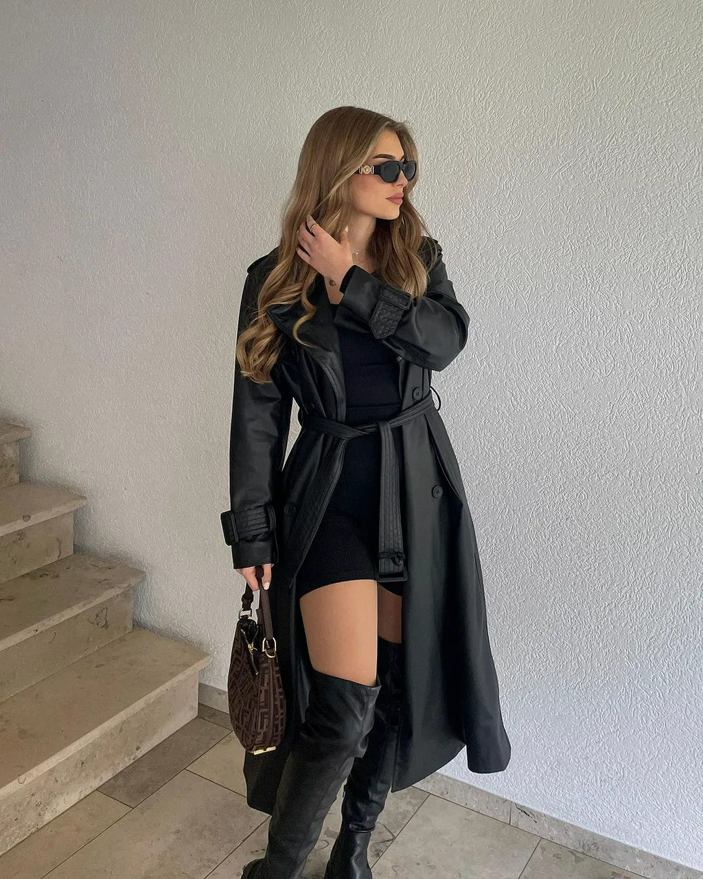 Escorts Budapest, Hungary Opheliao
