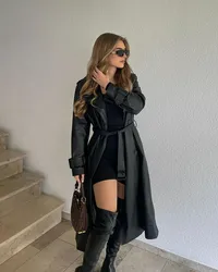 Escorts Budapest, Hungary Opheliao