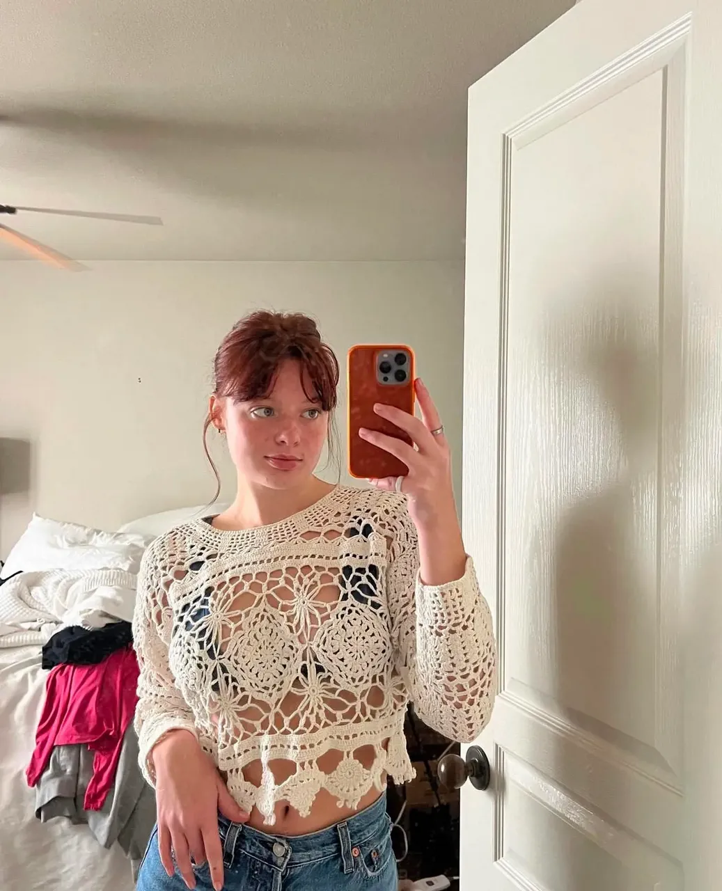 Escorts Kitchener, Ontario Jennifer Fleming