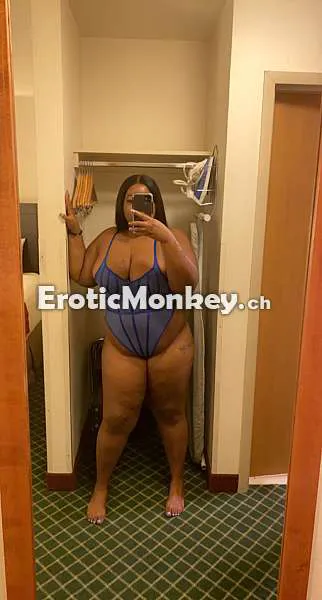 Escorts Portland, Oregon Sadie