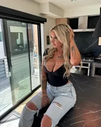 Escorts Wichita, Kansas AVAILABLE TO MEET UP NOW 💘🥰 LICENSED AND DISCREET