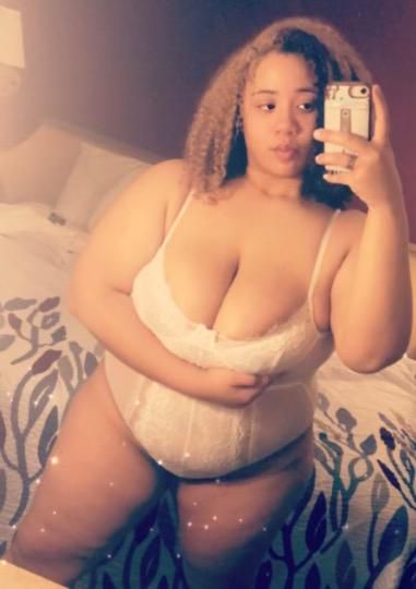 Escorts Toledo, Ohio THICK BBW  25 -