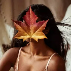 Escorts Kitchener, Ontario Deepika | Ready and Waiting!!