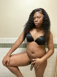 Escorts Philadelphia, Pennsylvania Madame Tiffany