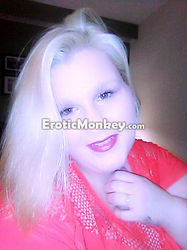 Escorts Augusta, Georgia Chloe Roxy
