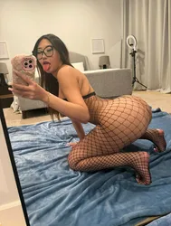 Escorts Honolulu, Hawaii Available 24/7 ❤️TEXT ‬WhatsApp;‪ ‪Signal;evelynn697.97 ‬