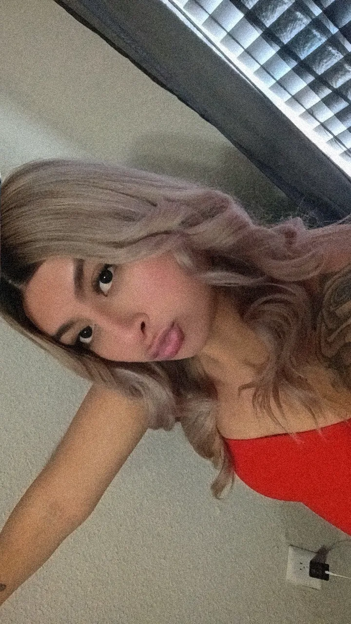 Escorts Houston, Texas By memorial mall💋