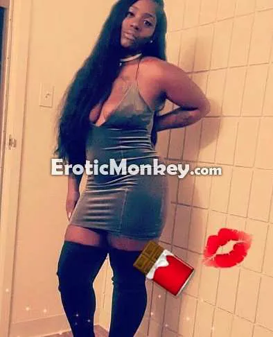 Escorts California Kelly
