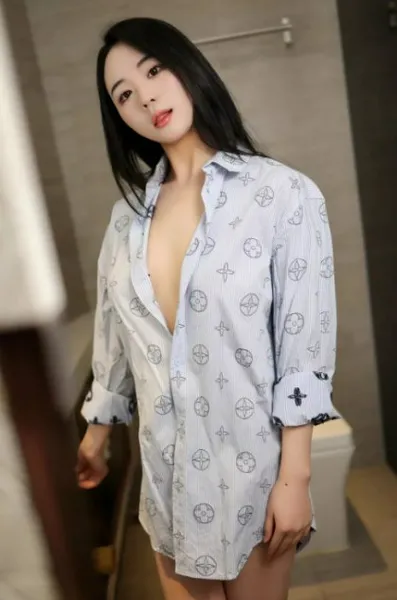 Escorts Syracuse, New York 😘have some fun with me | Dont be alone, Enjoy Good time me. -