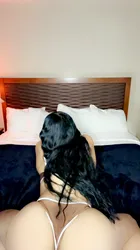 Escorts Modesto, California Lexy Turlock