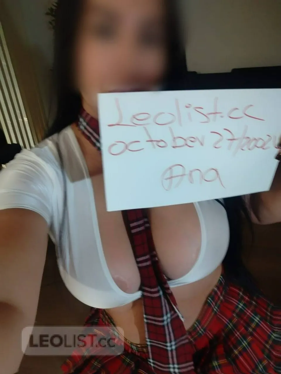 Escorts Hamilton, Ontario SEXY COLOMBIAN GIRL, SEX, DOGGUI COB BBBJ 69