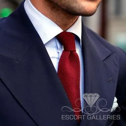 Escorts Lisbon, Portugal Carlos nevoa