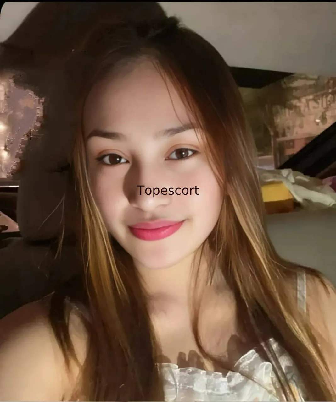 Escorts Kuala Lumpur, Malaysia Bella
