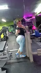 Escorts Salt Lake City, Utah Sonny626