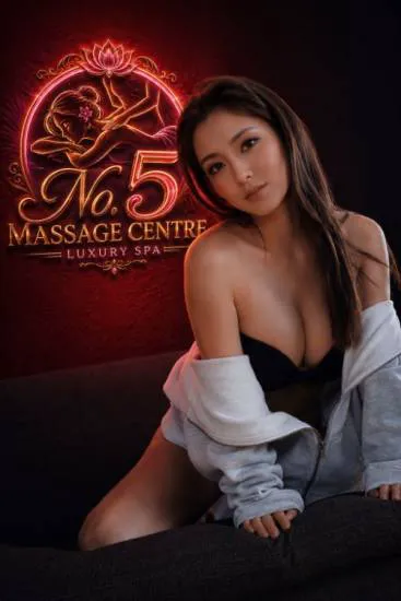 Escorts Perth, Australia Latest Massage Club in town ! Best skills & Hot Gal New Arrival