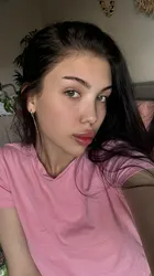 Escorts Yuba City, California Katia600