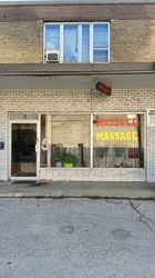 Massage Parlors North York, Ontario Pink Rose Spa