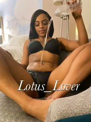 Escorts San Francisco, California Mariethafinest