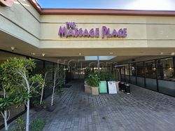 Massage Parlors Santa Monica, California The Massage Place
