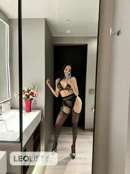 Escorts Montreal, Quebec 140HH ⓢⓔⓧⓨ| top 𝑜𝒻 𝓉𝒽𝑒 𝓁𝒾𝓃𝑒 slim (Mont Royal）Downtown -