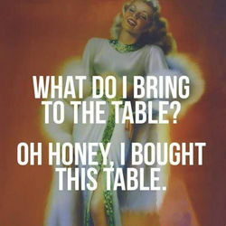 Escorts Salt Lake City, Utah Jessica💋