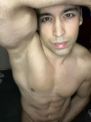 Escorts Jersey City, New Jersey 🇲🇽😎A Pro Acrobatic Male Stripper😎🇲🇽