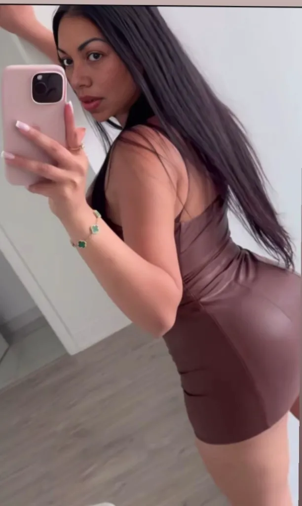 Escorts Hamilton, Ontario Sensual Erotic Massage & More for Men | Celine In-Call Only | Hamilton, Ontario