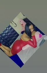 Escorts Edison, New Jersey Sexy here ✈️