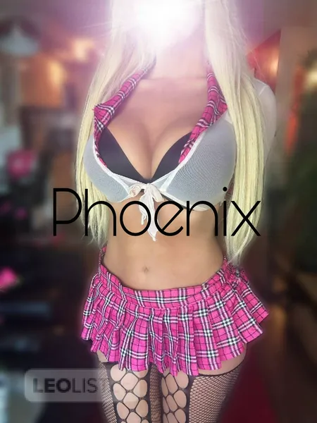 Escorts Burnaby, British Columbia GFE PSE★★PLAYFUL BLONDE TEMPTRESS ★★