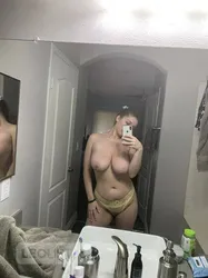 Escorts Prince George, British Columbia i’m available for fun both incall, outcall & online services