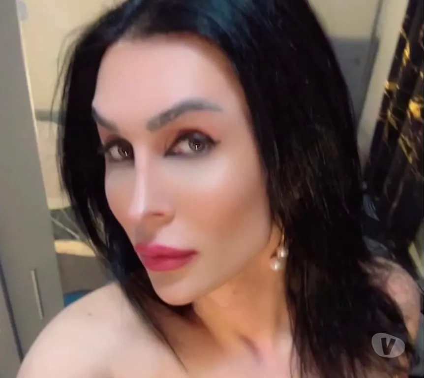 Escorts London, England Hanadivdtrans33